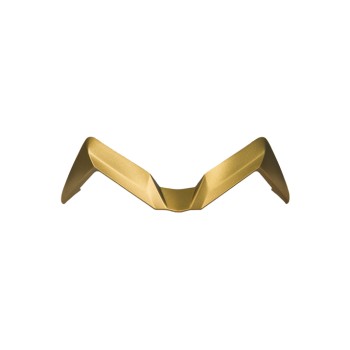 SPOILER ΠΙΣΩ ΓΙΑ NEXX X.R2 GOLDEN EDITION  XL-XXL